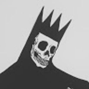 Meet your Posher, Logan